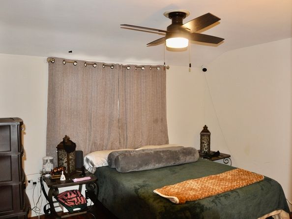 20-22 Bursley Road, Weymouth MA 02191