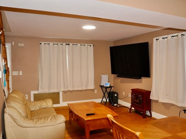 20-22 Bursley Road, Weymouth MA 02191