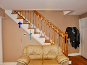 20-22 Bursley Road, Weymouth MA 02191