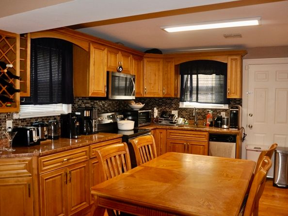 20-22 Bursley Road, Weymouth MA 02191