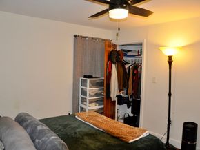 20-22 Bursley Road, Weymouth MA 02191