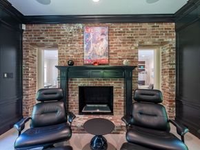 24 Appleton Ln, Boxford MA 01921