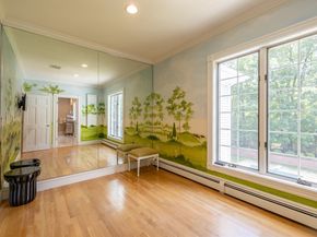 24 Appleton Ln, Boxford MA 01921