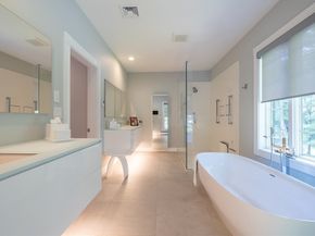 24 Appleton Ln, Boxford MA 01921