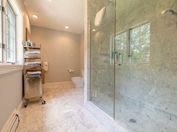 24 Appleton Ln, Boxford MA 01921