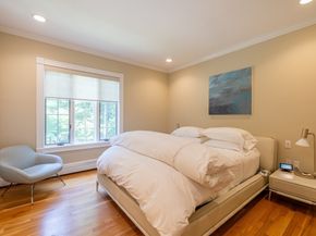 24 Appleton Ln, Boxford MA 01921