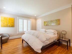 24 Appleton Ln, Boxford MA 01921