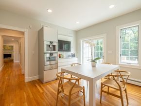 24 Appleton Ln, Boxford MA 01921