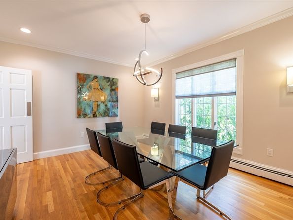 24 Appleton Ln, Boxford MA 01921