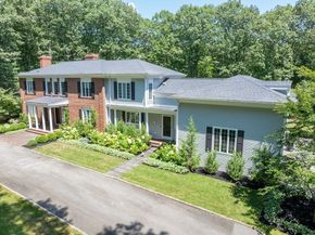 24 Appleton Ln, Boxford MA 01921