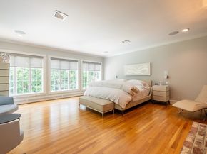 24 Appleton Ln, Boxford MA 01921