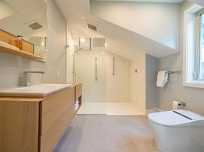 24 Appleton Ln, Boxford MA 01921