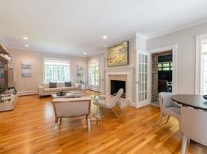 24 Appleton Ln, Boxford MA 01921