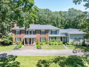 24 Appleton Ln, Boxford MA 01921