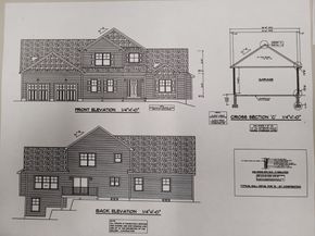 267 R South Main Street, Hopedale MA 01747