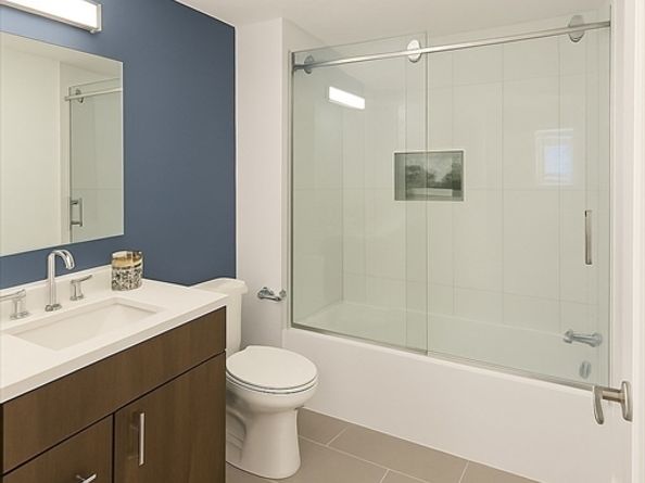 98 Prescott St 1b, Boston MA 02128