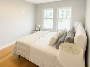 98 Prescott St 1b, Boston MA 02128