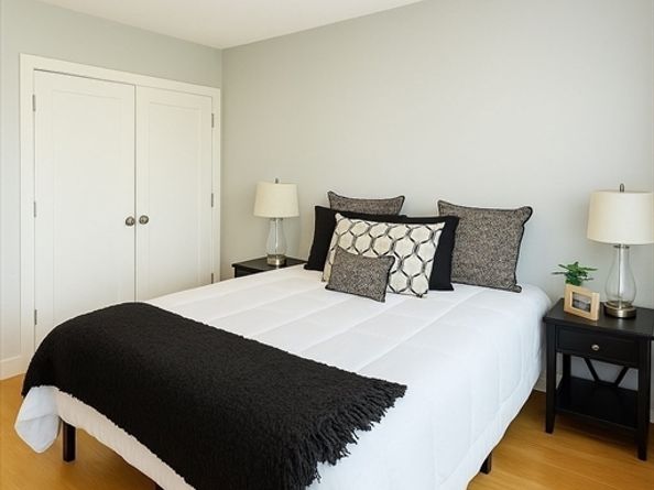 98 Prescott St 1b, Boston MA 02128