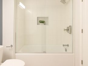 98 Prescott St 1b, Boston MA 02128