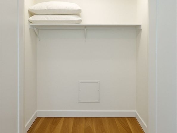 98 Prescott St 1b, Boston MA 02128