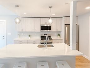 98 Prescott St 1b, Boston MA 02128