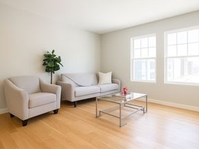 98 Prescott St 1b, Boston MA 02128