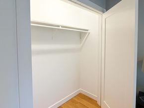 98 Prescott St 1b, Boston MA 02128