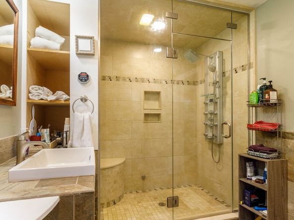 14 Baker Lane, Templeton MA 01468