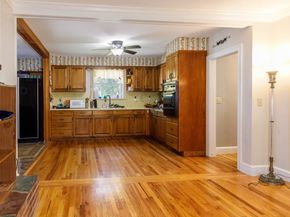 14 Baker Lane, Templeton MA 01468