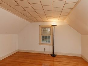 14 Baker Lane, Templeton MA 01468