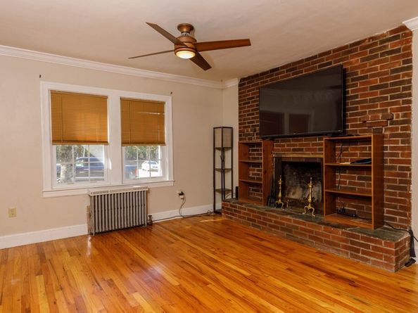 14 Baker Lane, Templeton MA 01468