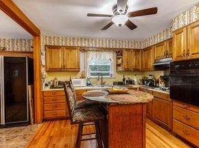 14 Baker Lane, Templeton MA 01468