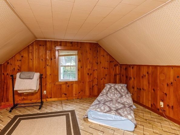 14 Baker Lane, Templeton MA 01468