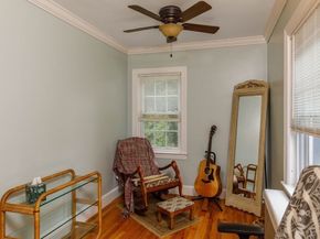 14 Baker Lane, Templeton MA 01468