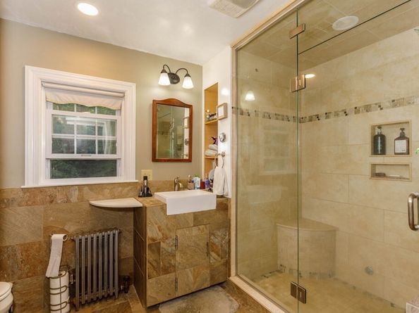 14 Baker Lane, Templeton MA 01468