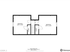 14 Baker Lane, Templeton MA 01468