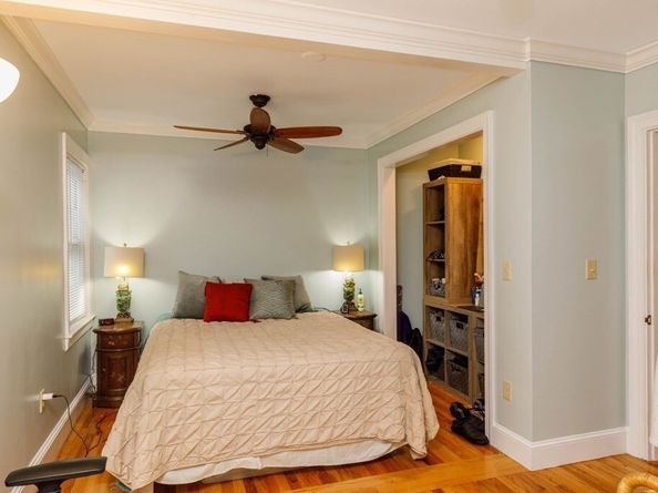 14 Baker Lane, Templeton MA 01468