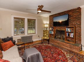 14 Baker Lane, Templeton MA 01468