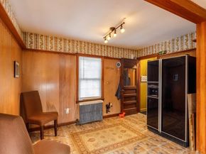 14 Baker Lane, Templeton MA 01468