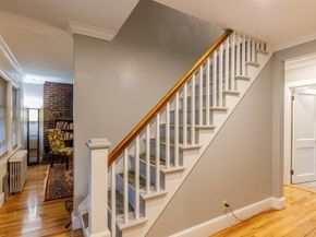 14 Baker Lane, Templeton MA 01468