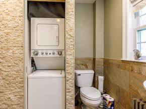 14 Baker Lane, Templeton MA 01468