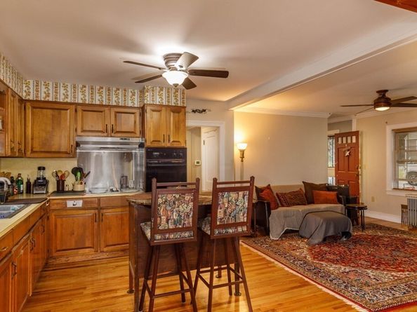 14 Baker Lane, Templeton MA 01468