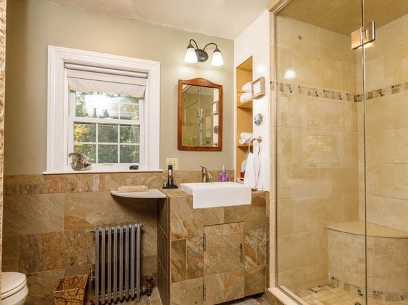 14 Baker Lane, Templeton MA 01468