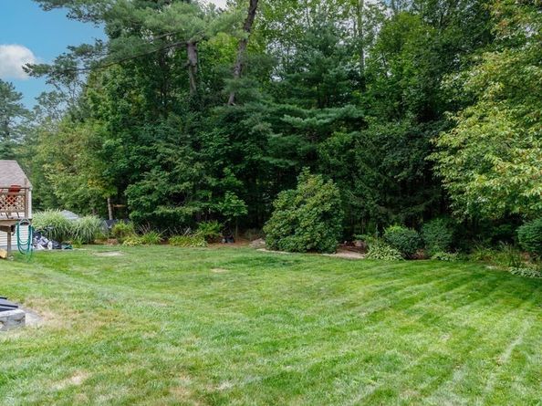 14 Baker Lane, Templeton MA 01468