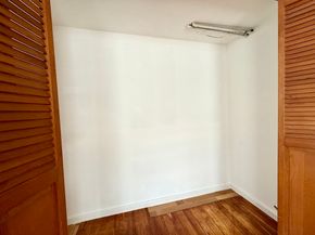 12 Cottage St, Randolph MA 02368