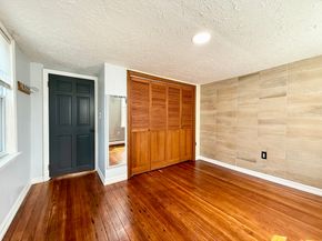 12 Cottage St, Randolph MA 02368