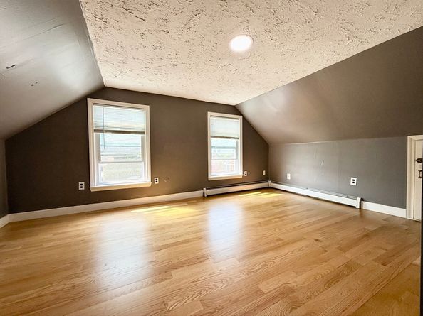 12 Cottage St, Randolph MA 02368