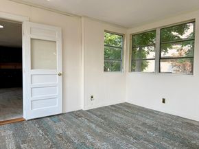 12 Cottage St, Randolph MA 02368