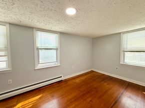 12 Cottage St, Randolph MA 02368