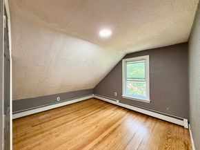12 Cottage St, Randolph MA 02368